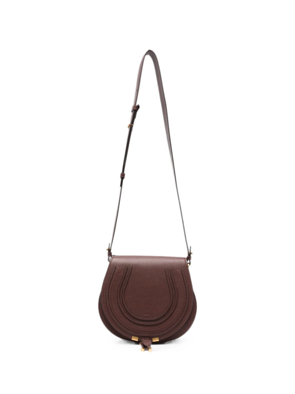 Chloé Chloe Marcie Crossbody Bag