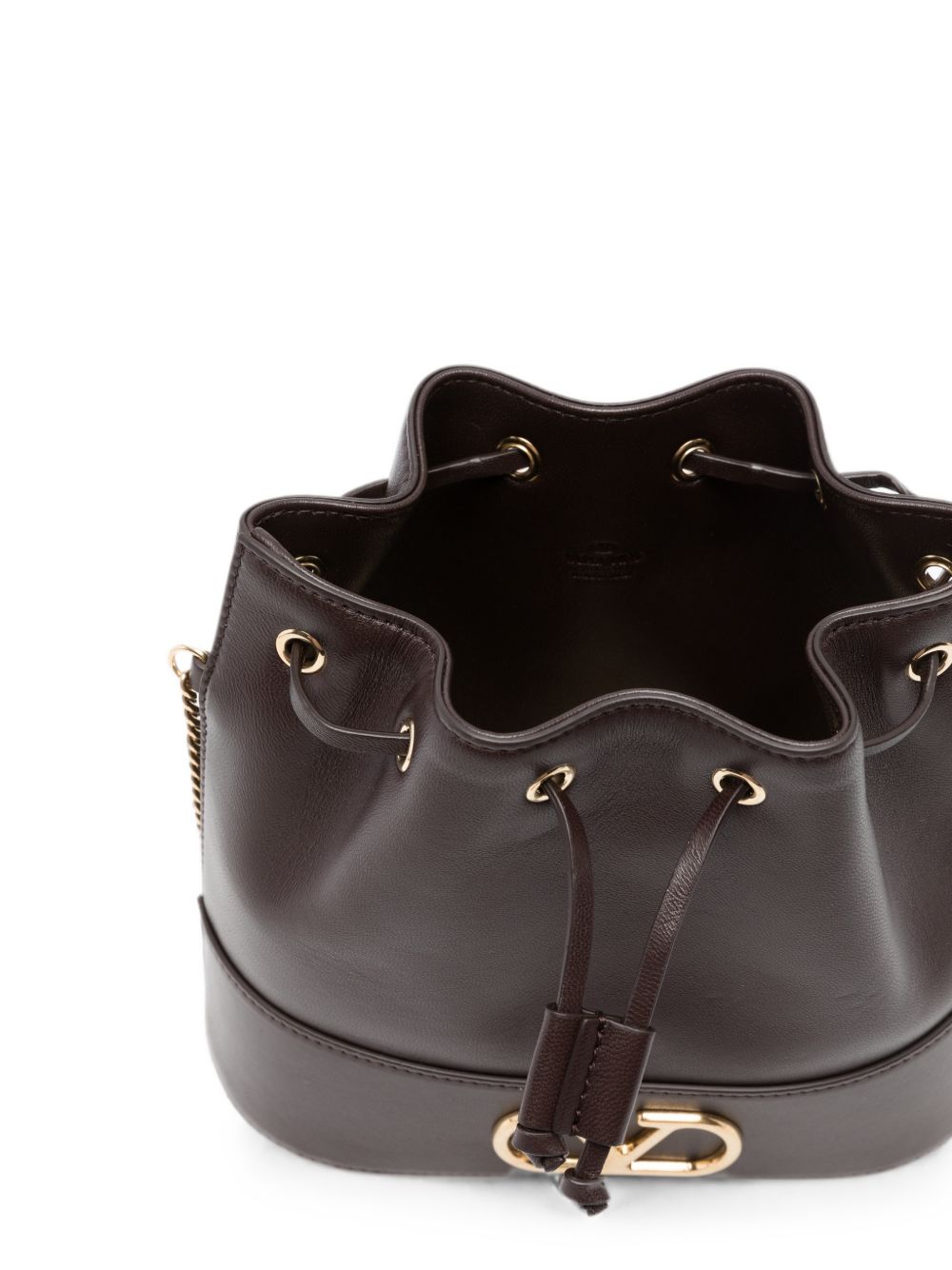 Valentino Garavani VLogo Chain Bag