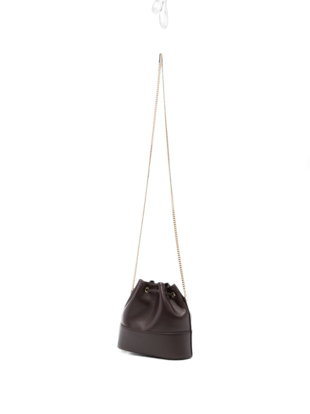 Valentino Garavani VLogo Chain Bag