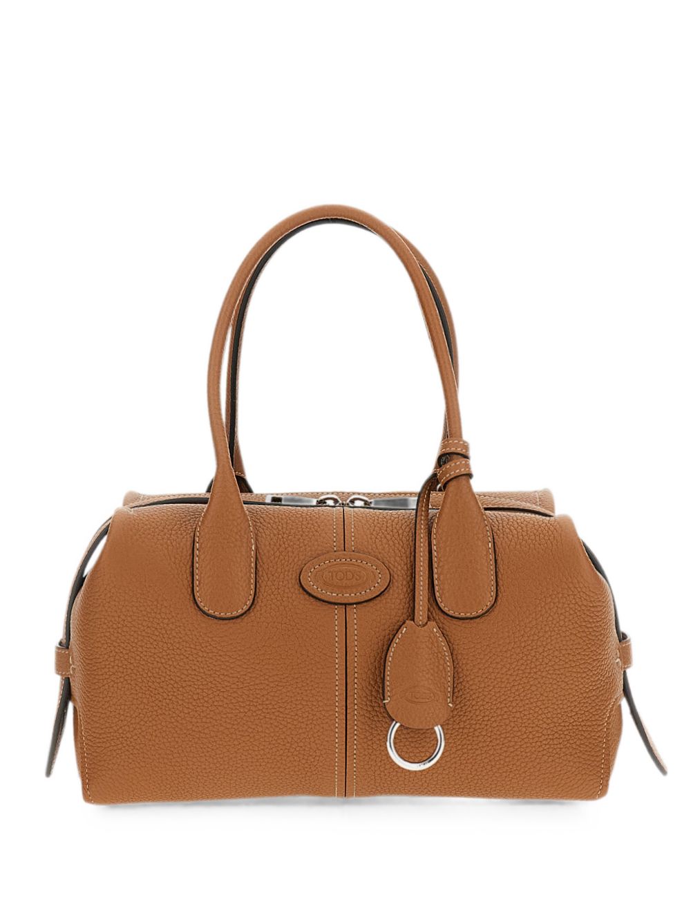 Tod's Bags.. LUGGAGE