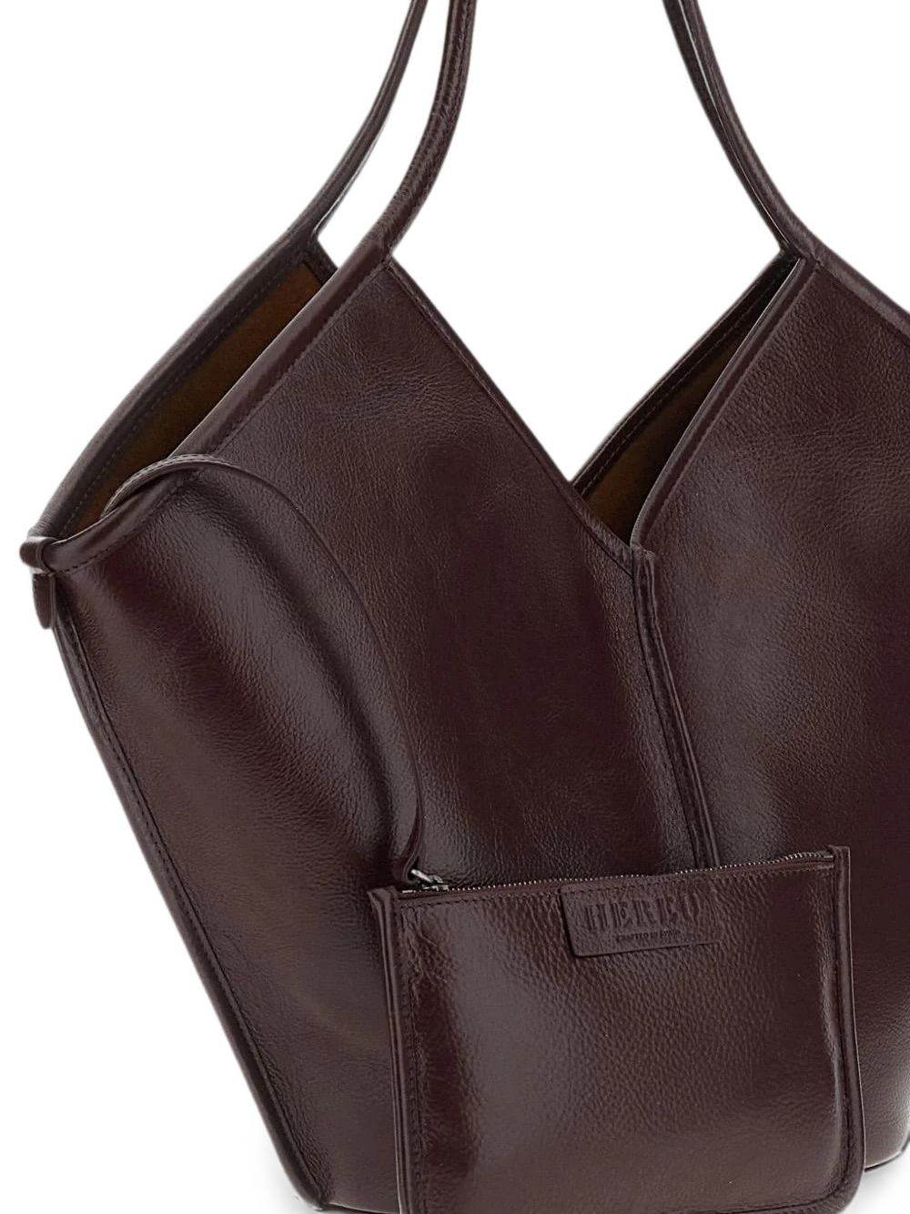 HEREU Bags.. BORDEAUX