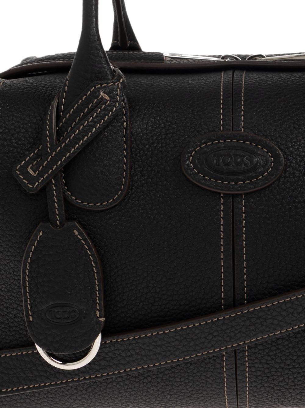 Tod's Bags.. BLACK