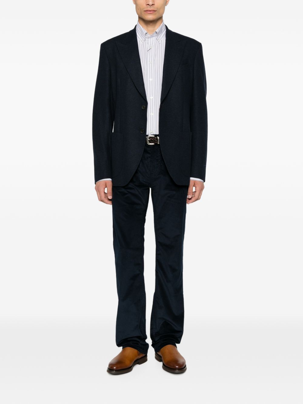 Etro Shirt