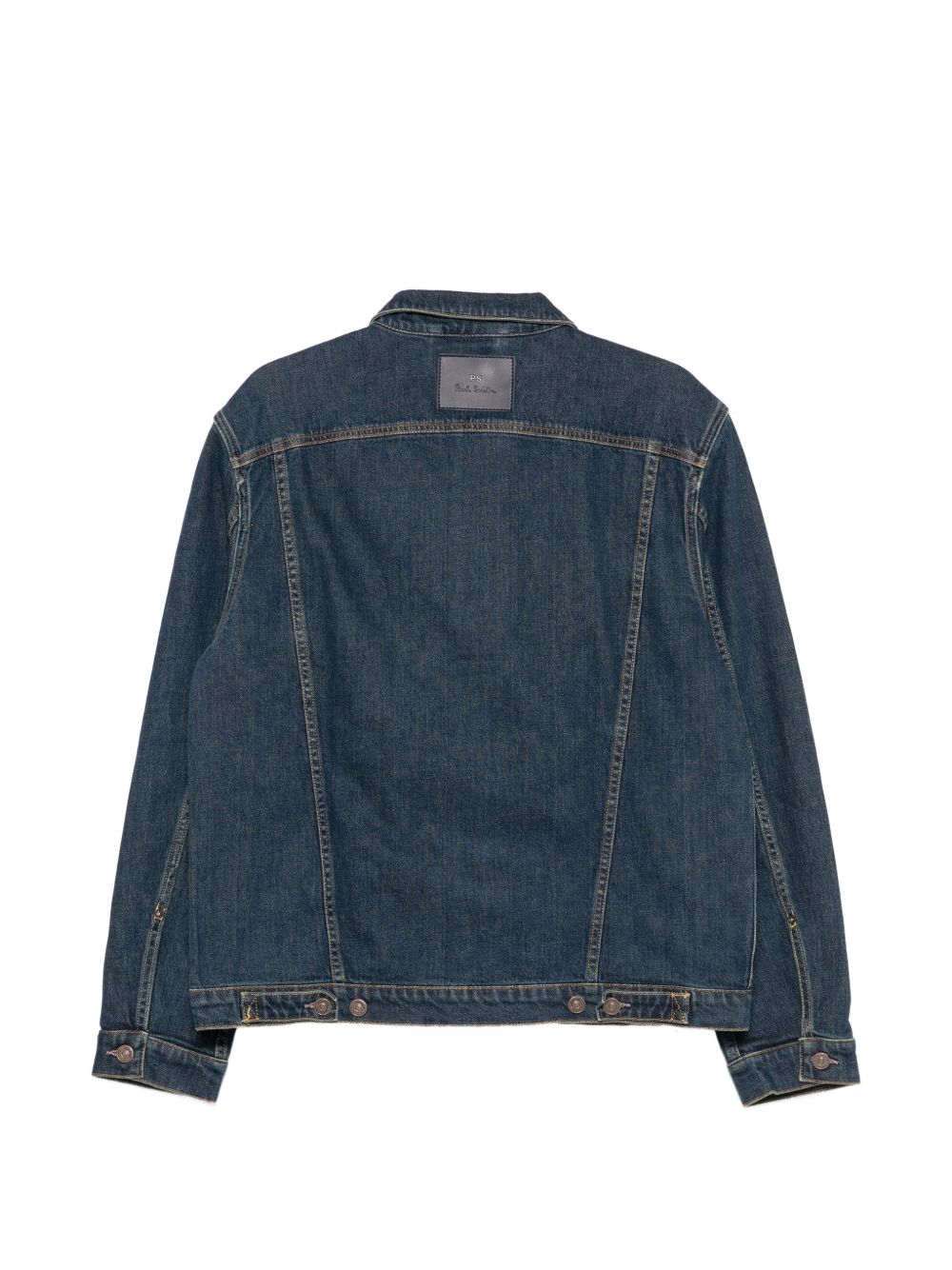 PS By Paul Smith Jacket