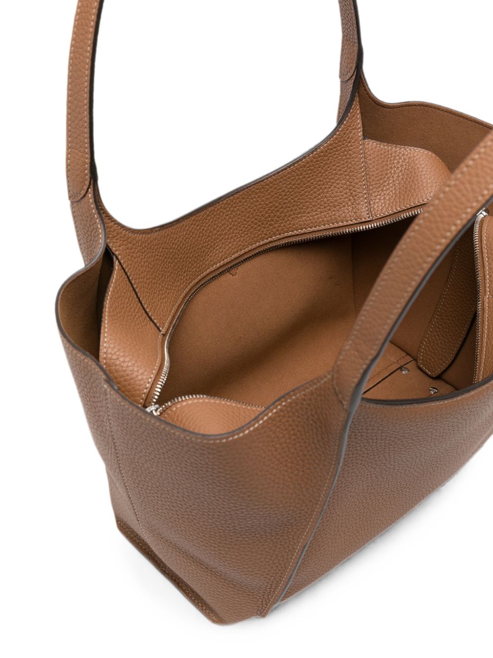 Tod's T Timeless Small Shoulder Bag