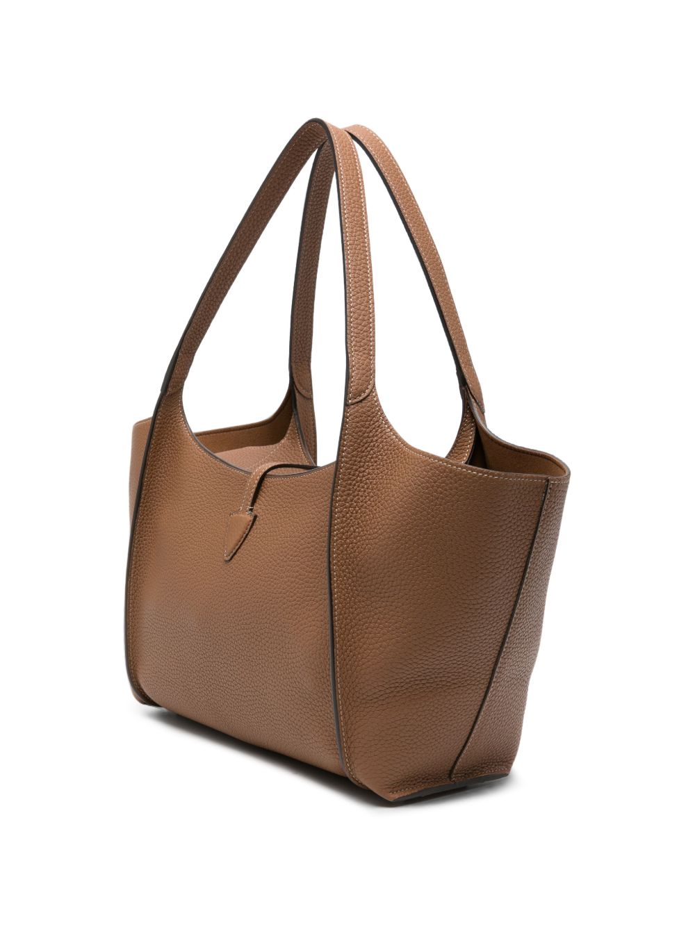 Tod's T Timeless Small Shoulder Bag