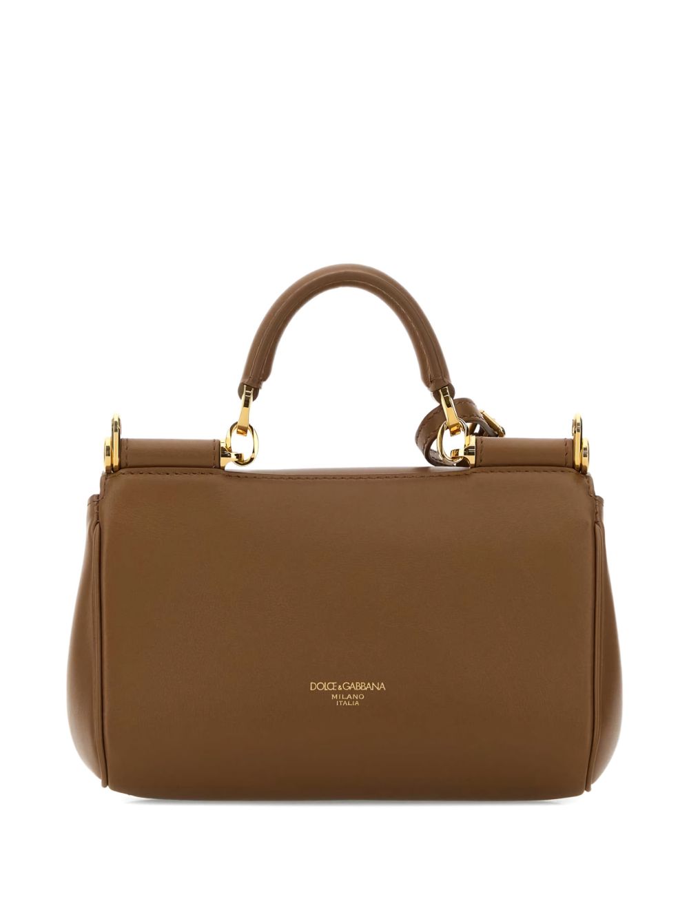 Dolce & Gabbana Bags.. LUGGAGE
