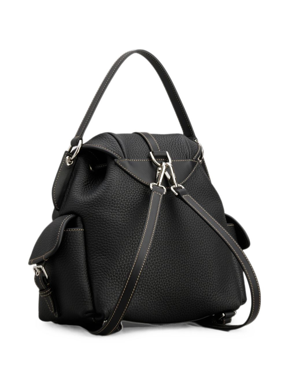 Tod'S Tod''s Bags.. BLACK