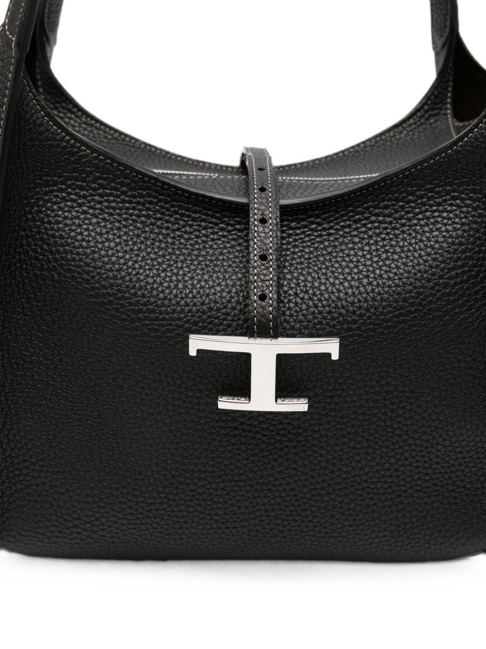 Tod'S Tod''s Bags.. BLACK