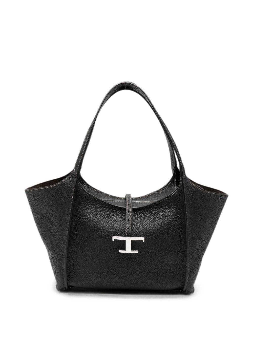 Tod'S Tod''s Bags.. BLACK
