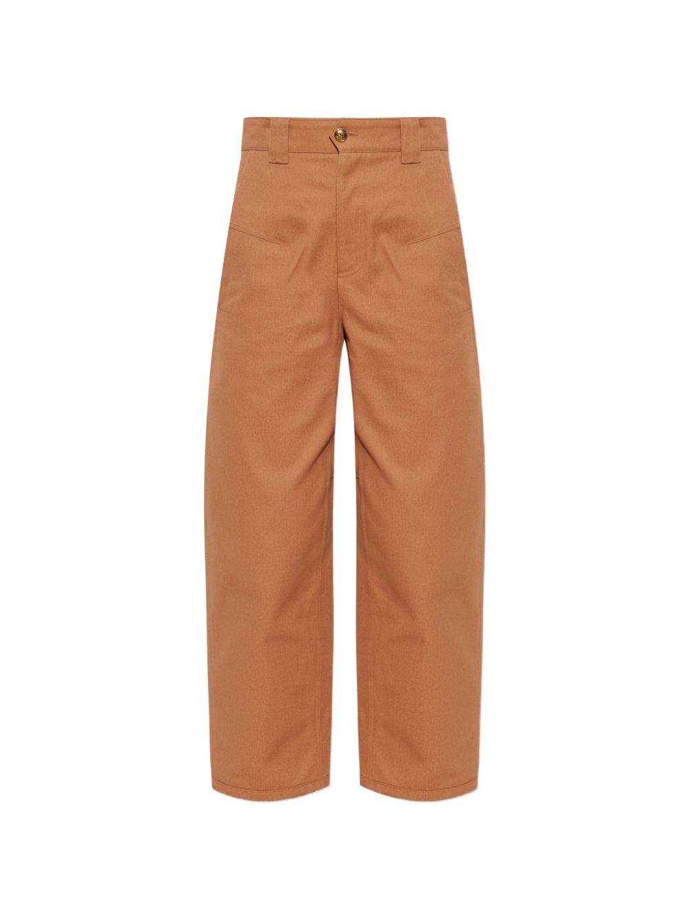 Chloé Chloe Trousers