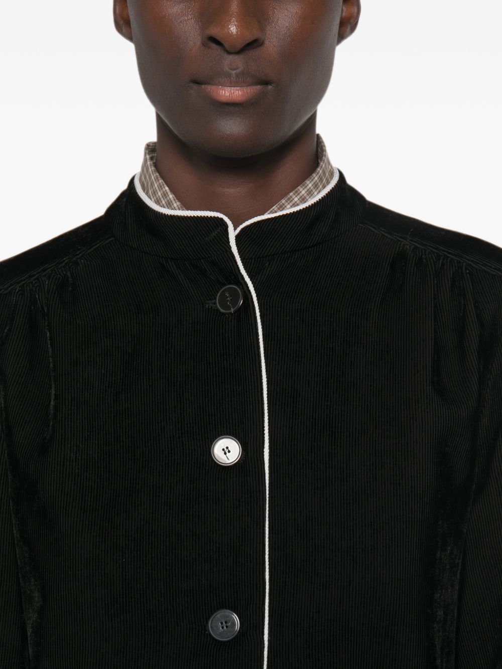 Forte Forte Jacket