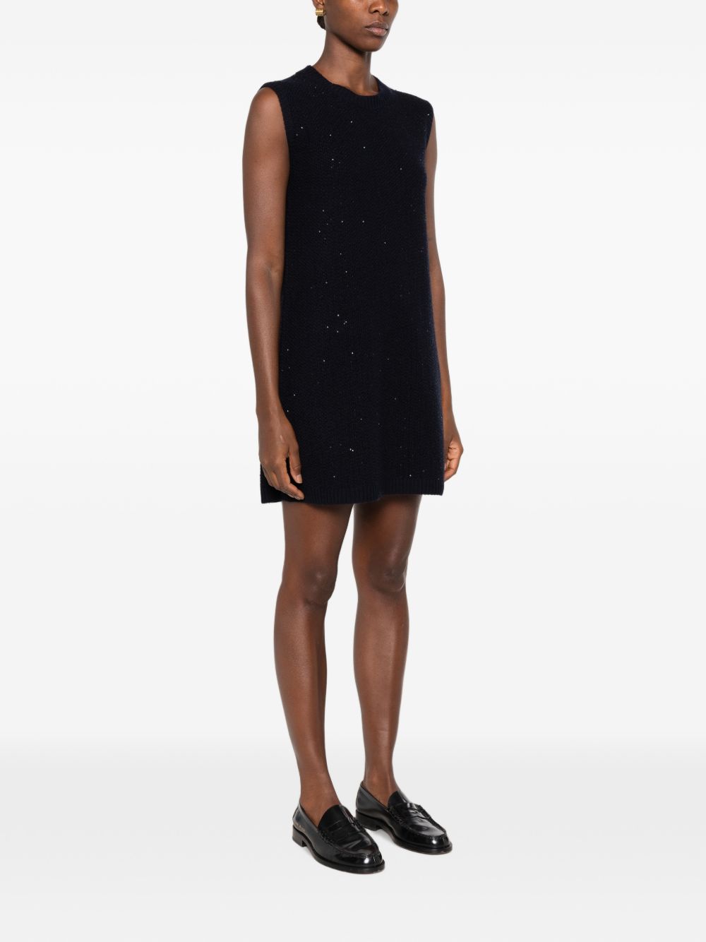 Fabiana Filippi Dresses NAVY