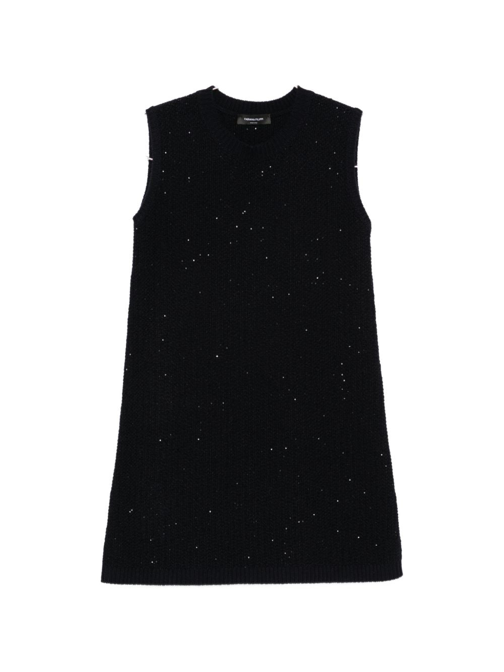Fabiana Filippi Dresses NAVY