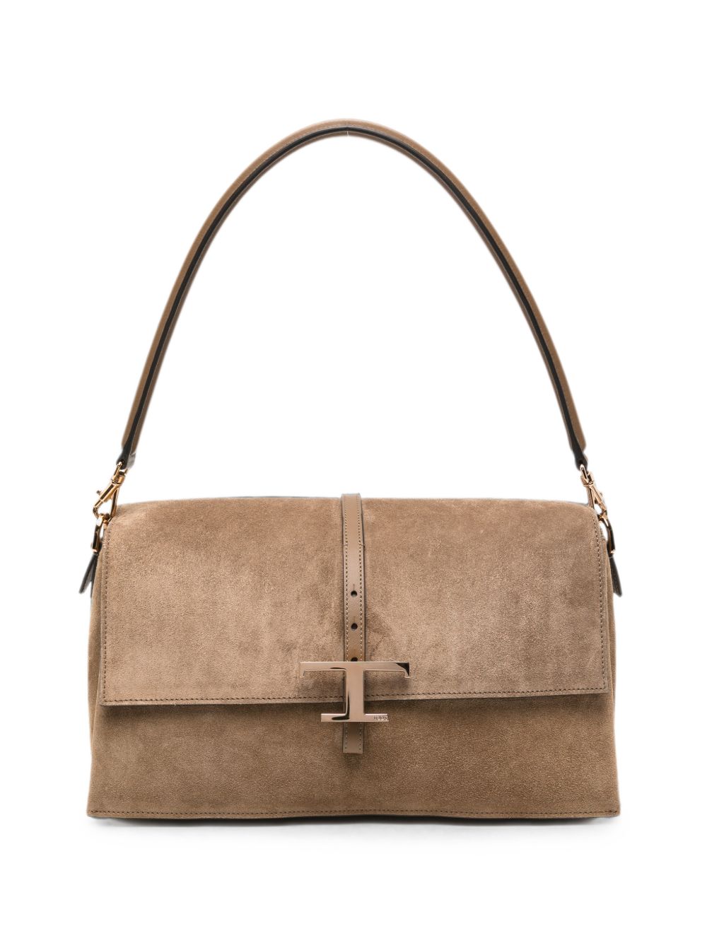 Tod'S Tod''s Bags.. BROWN