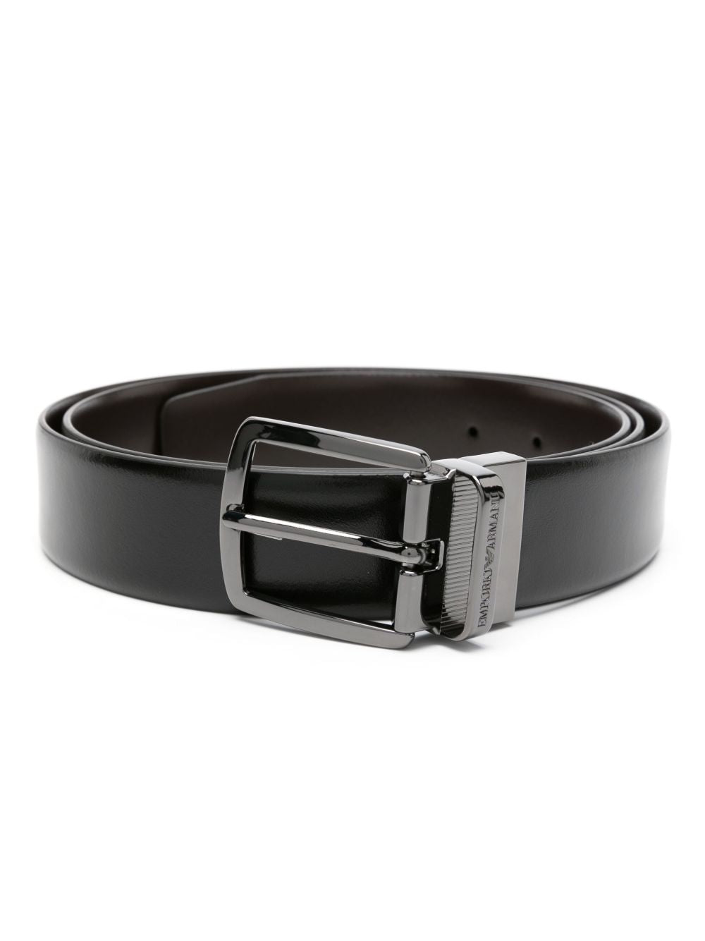 Emporio Armani Belt
