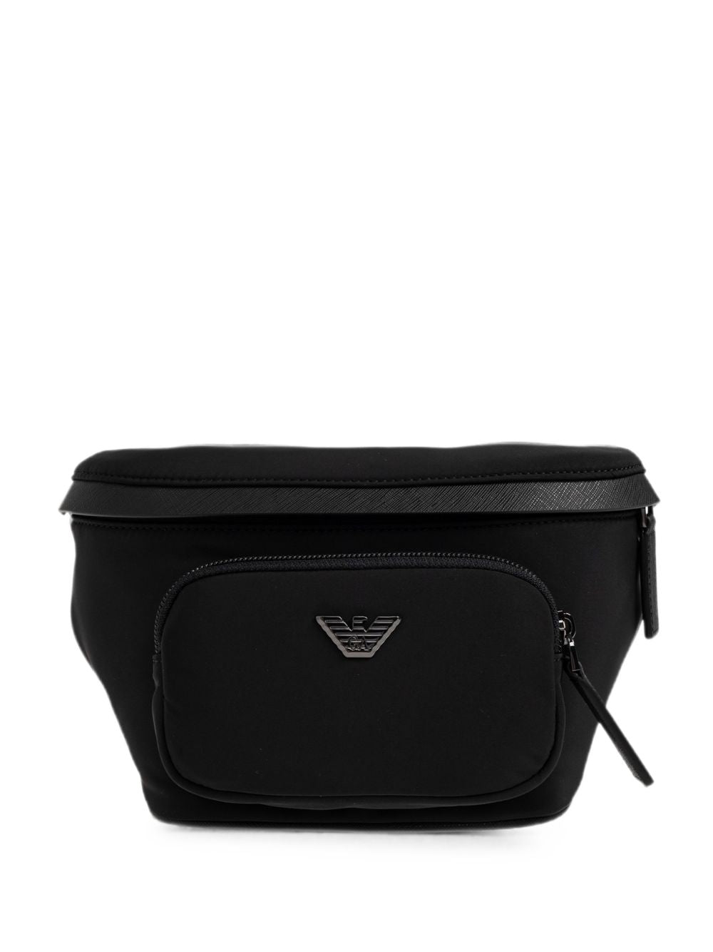 Emporio Armani Bags.. BLACK
