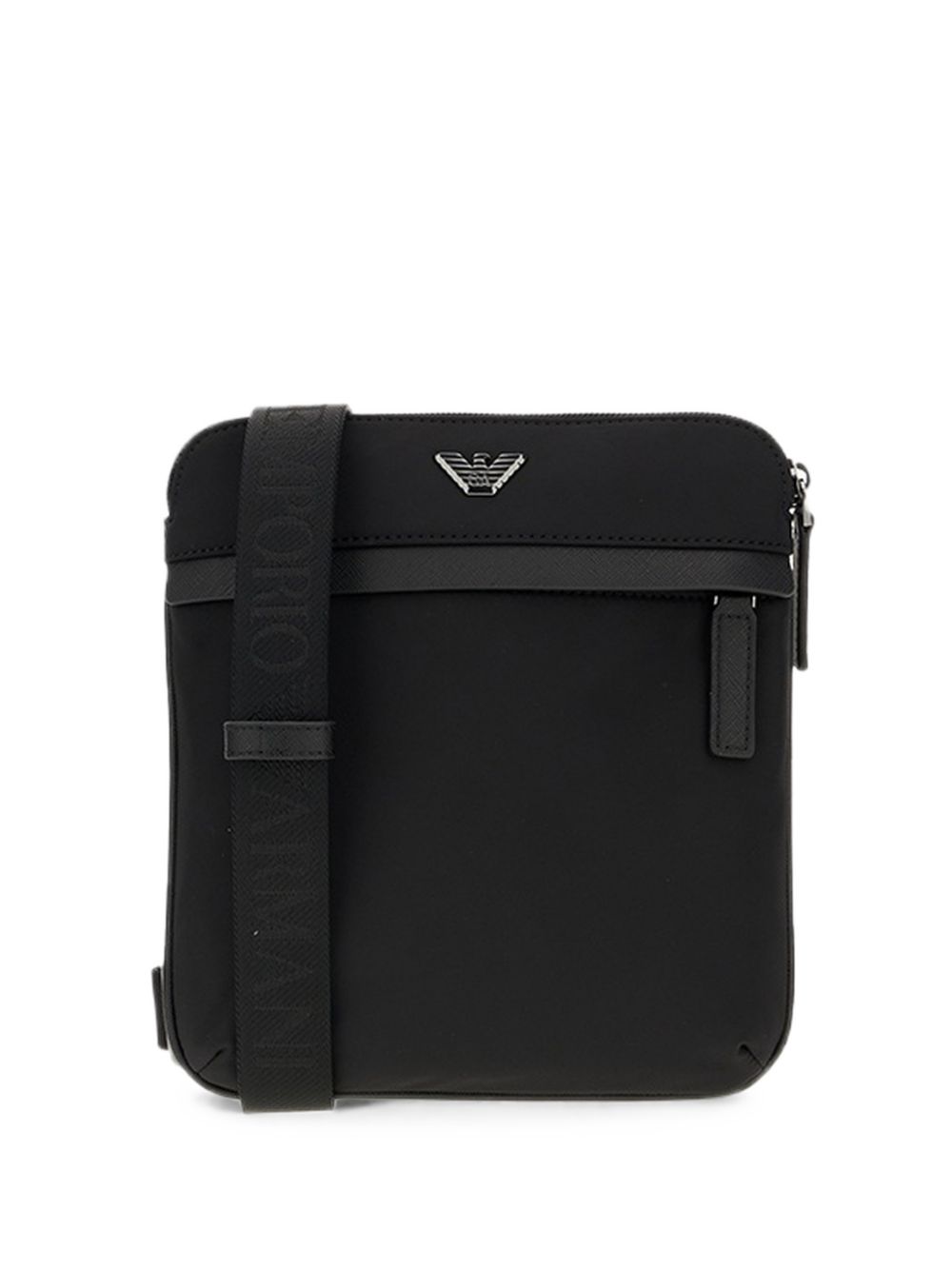 Emporio Armani Bags.. BLACK