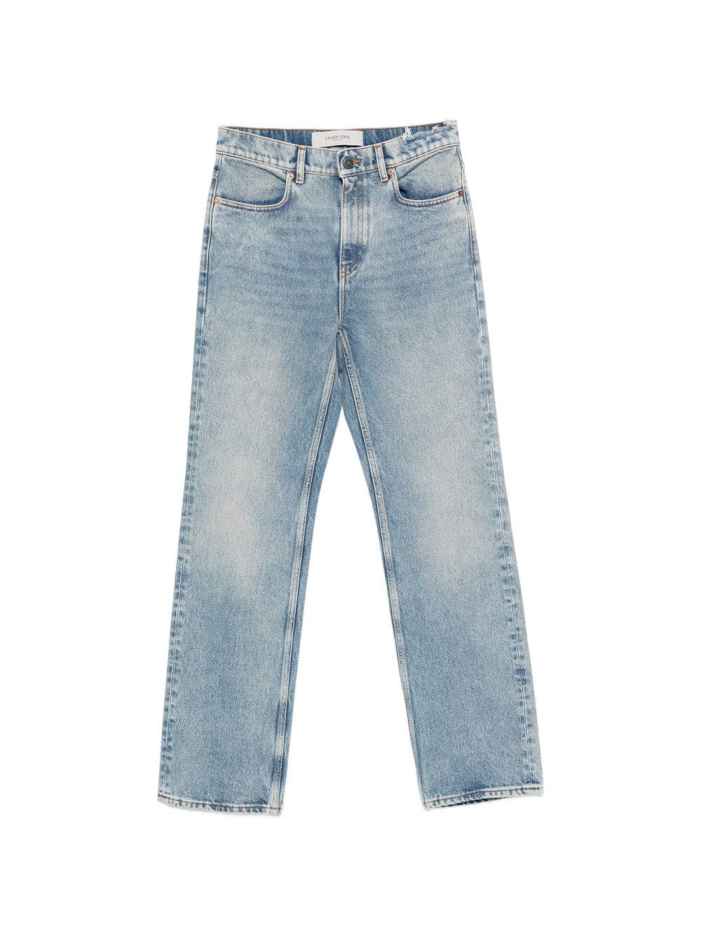 Golden Goose Jeans