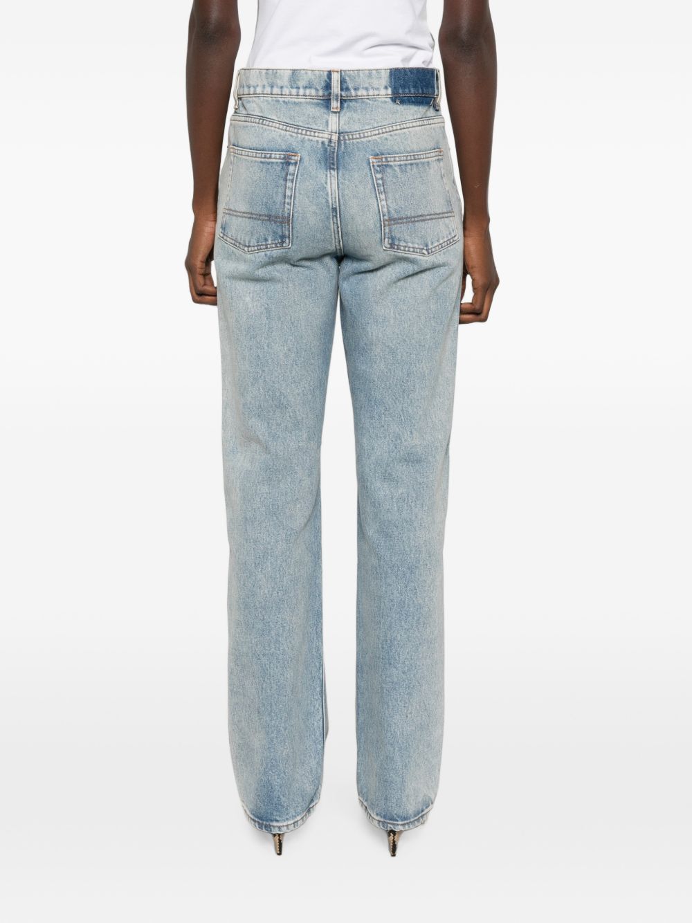 Golden Goose Jeans