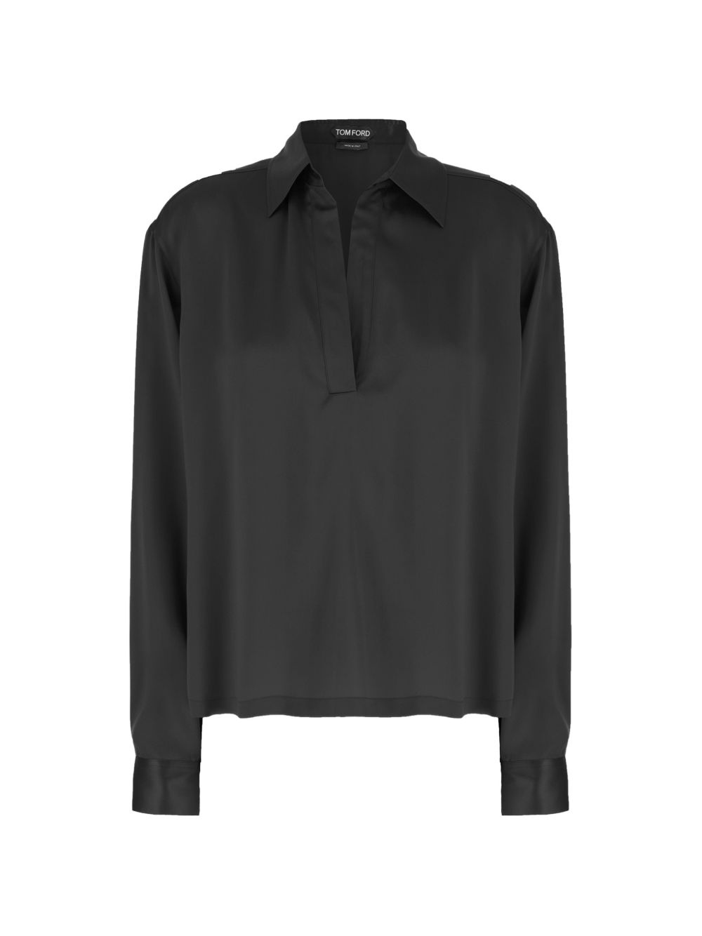 Tom Ford Shirt