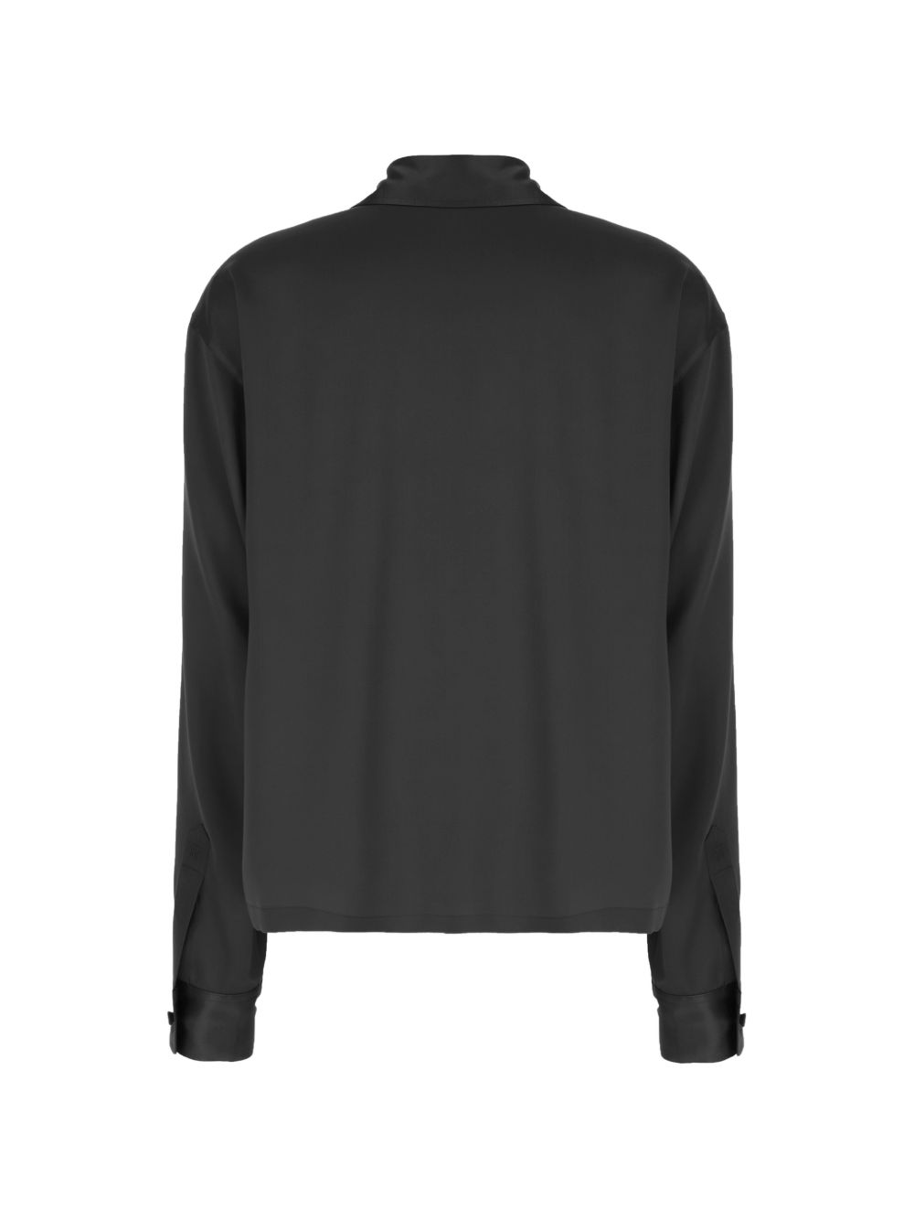 Tom Ford Shirt