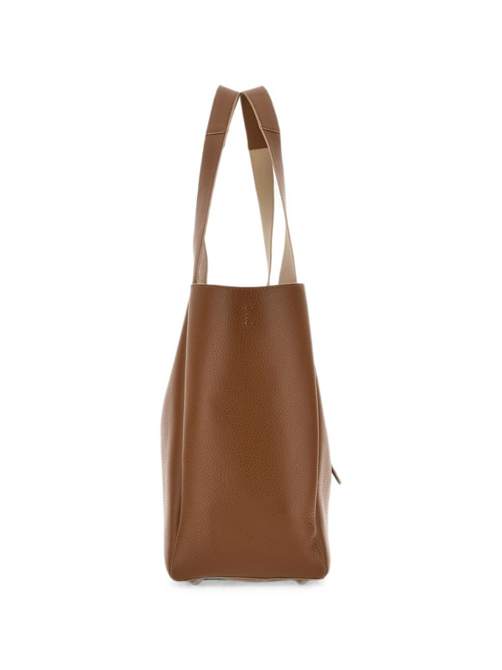 HOGAN Bags.. LUGGAGE
