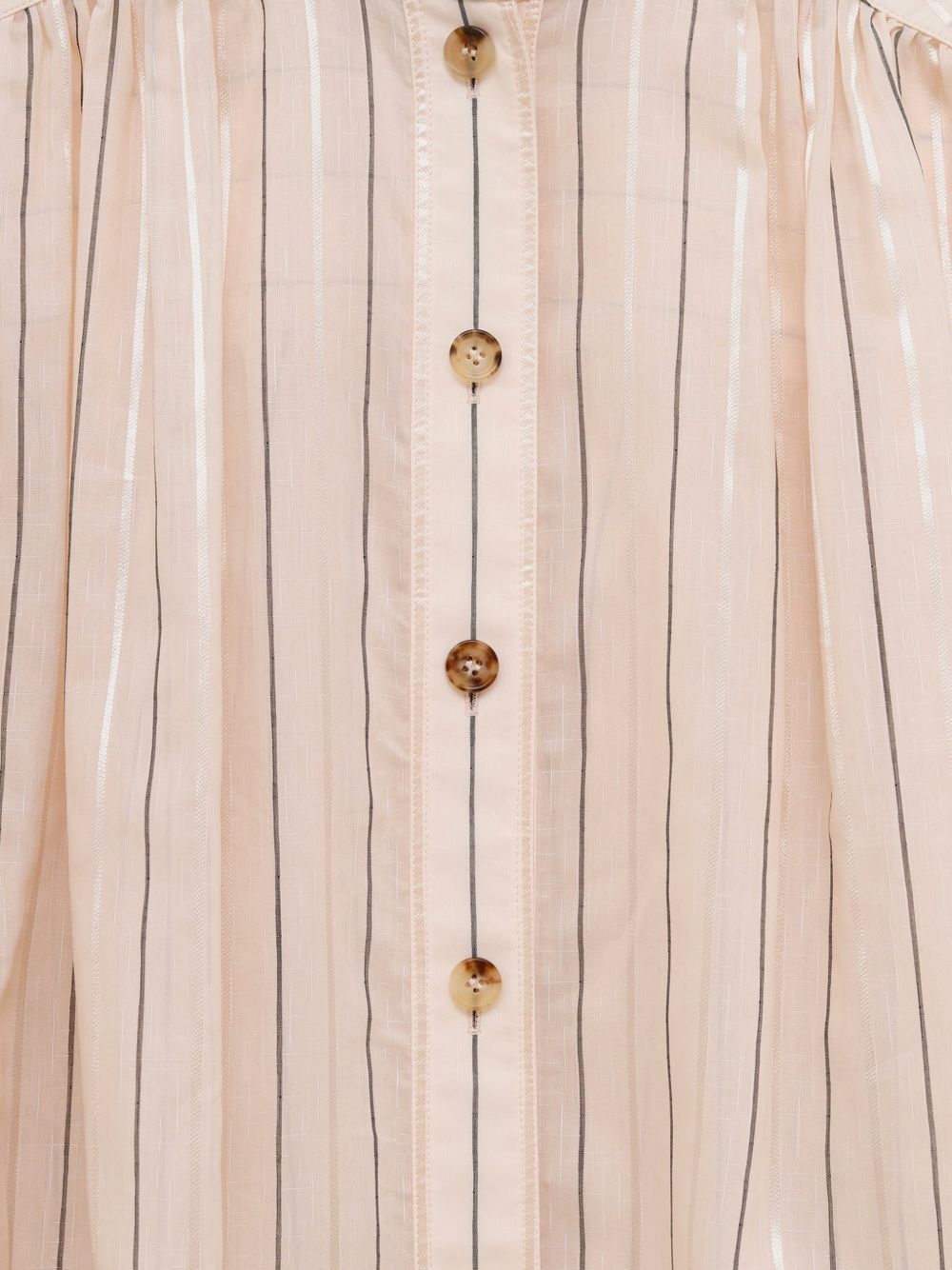 Chloé Chloe Shirt