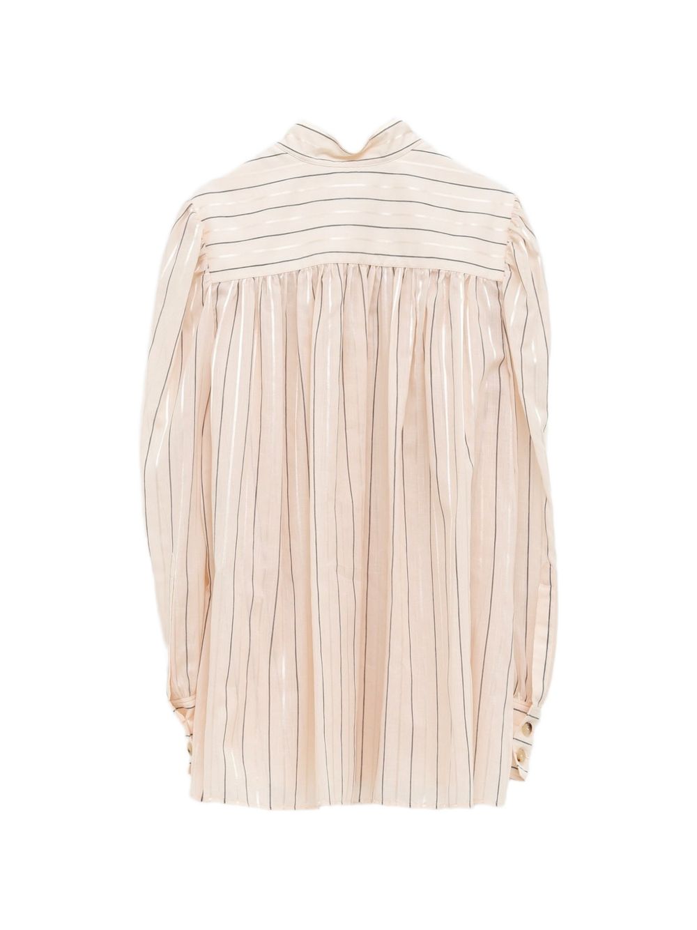 Chloé Chloe Shirt