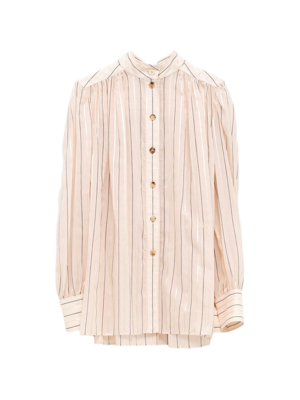 Chloé Chloe Shirt