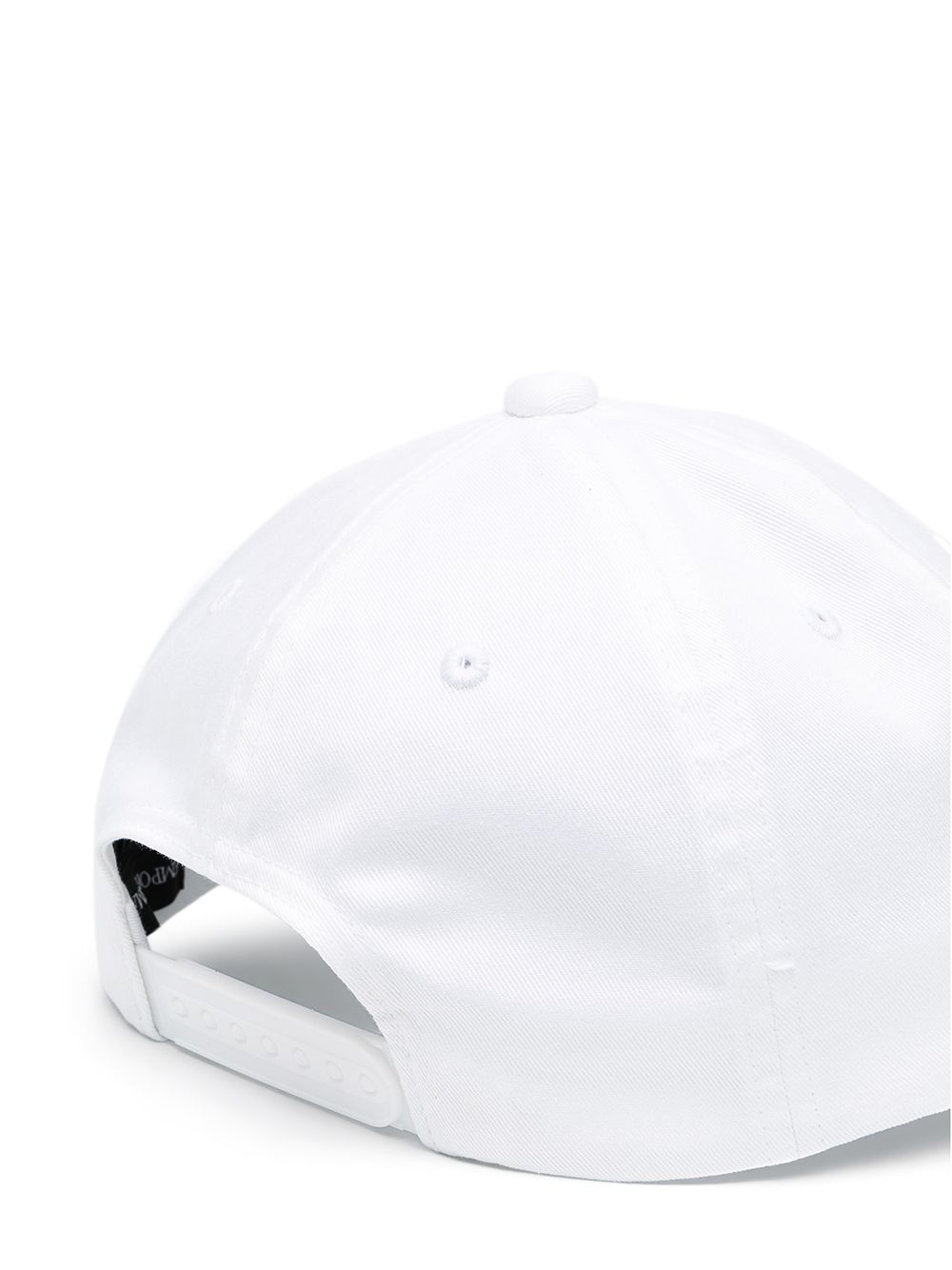 Emporio Armani Hats