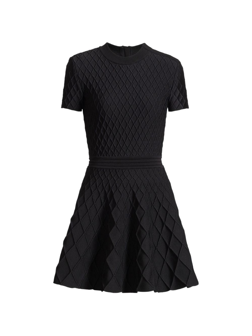 Balmain Dress