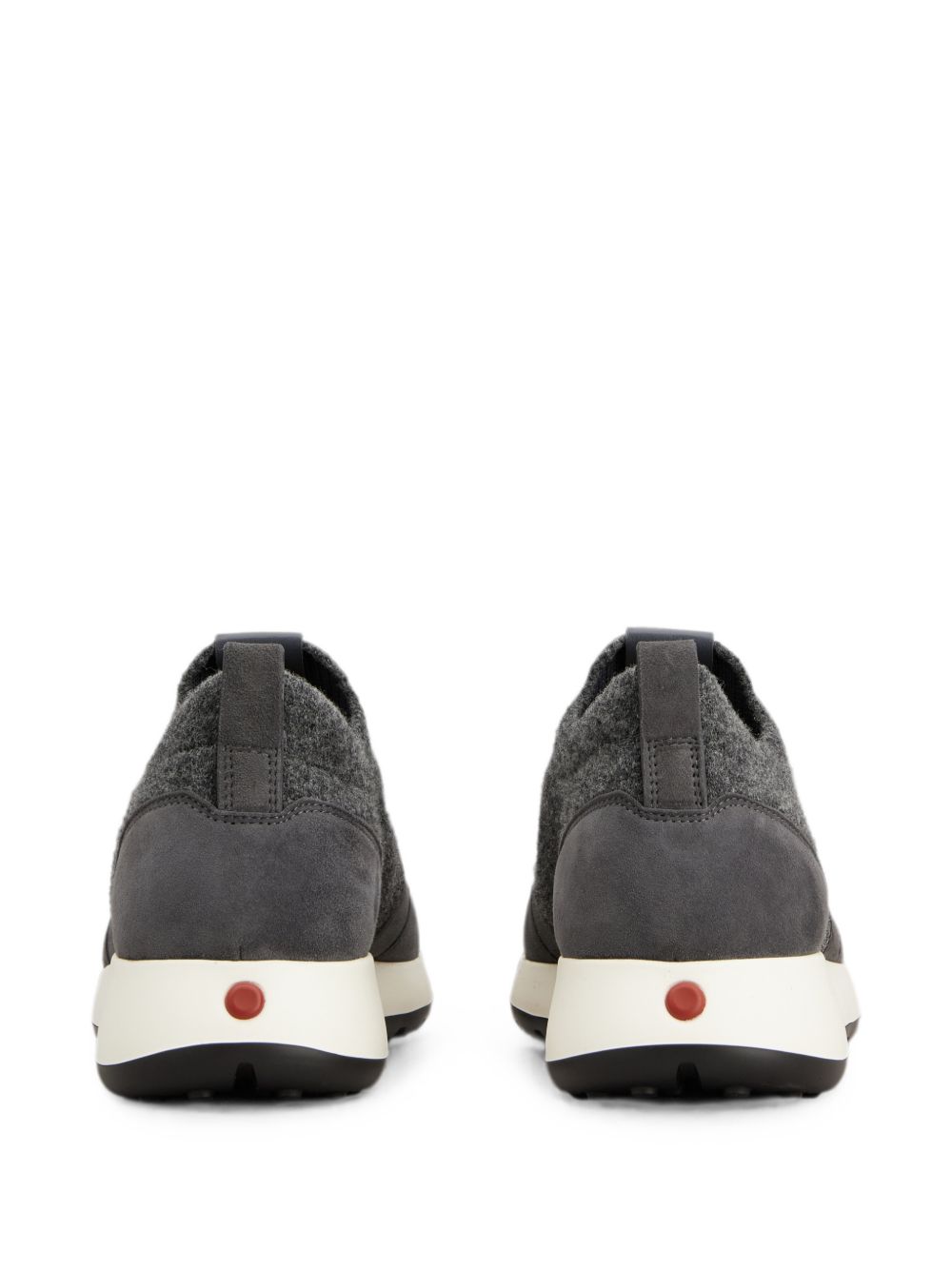 Tod's Sneakers GREY
