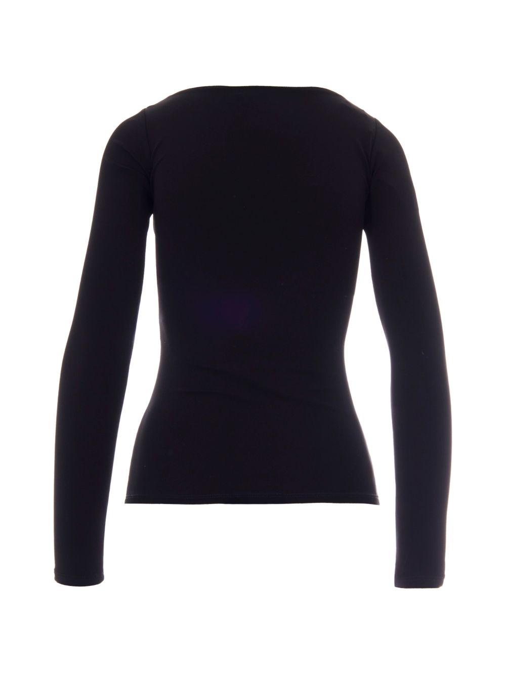 Elisabetta Franchi Sweater