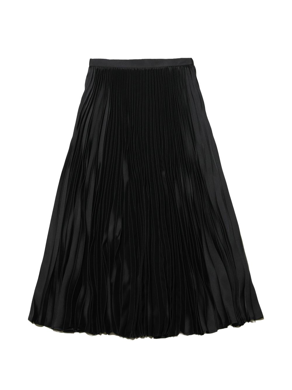 Jil Sander Skirt