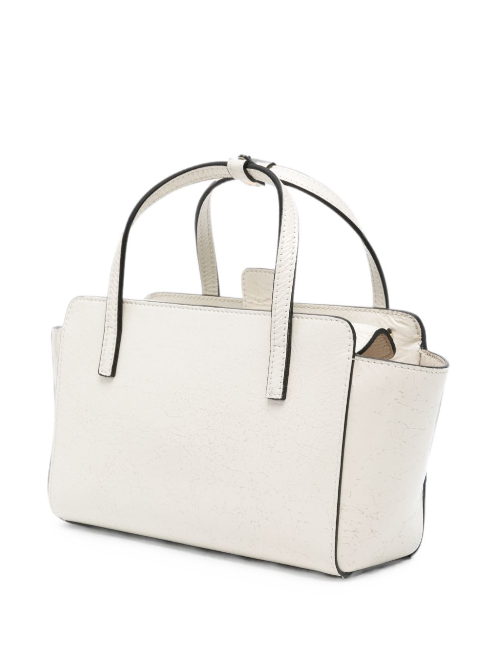 Hidesins Small Leather Shoulder Bag