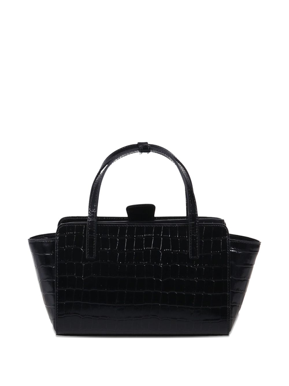 Hidesins Small Leather Shoulder Bag