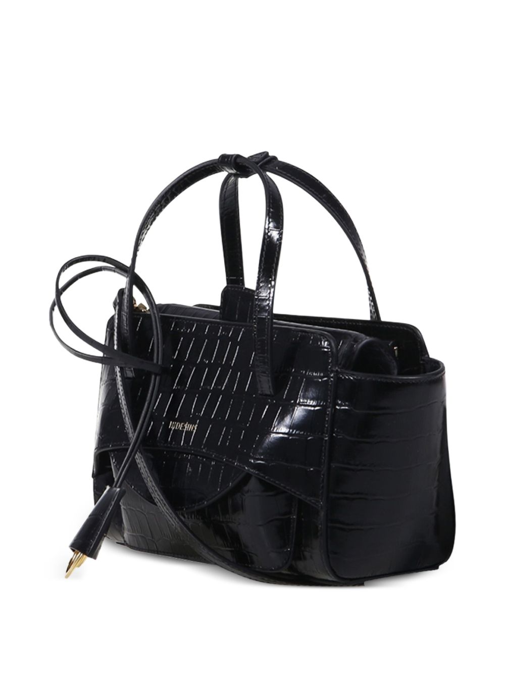 Hidesins Small Leather Shoulder Bag