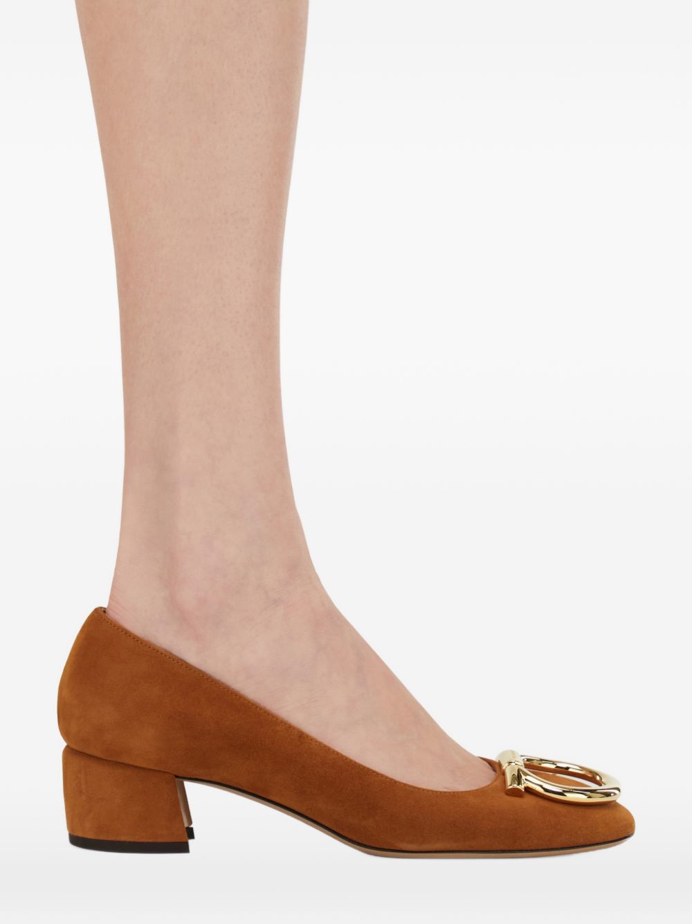 Ferragamo Pumps