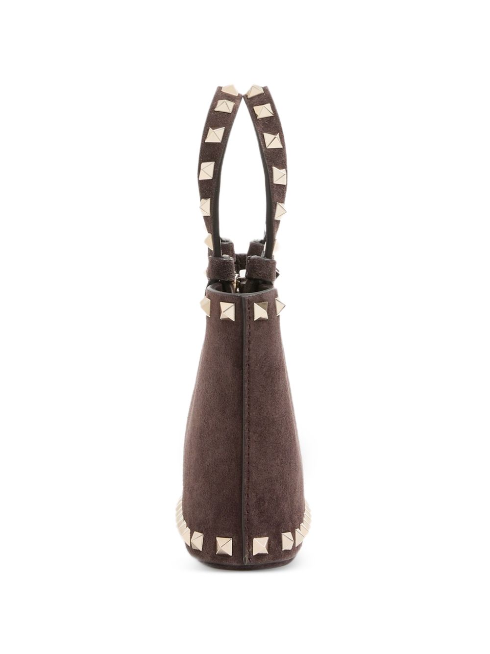 Valentino Garavani Bags.. BROWN