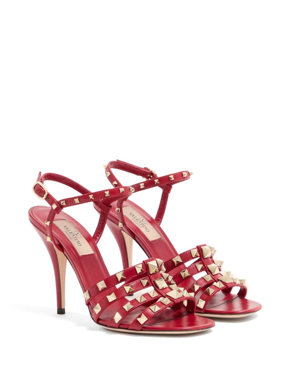 Valentino Garavani Sandals