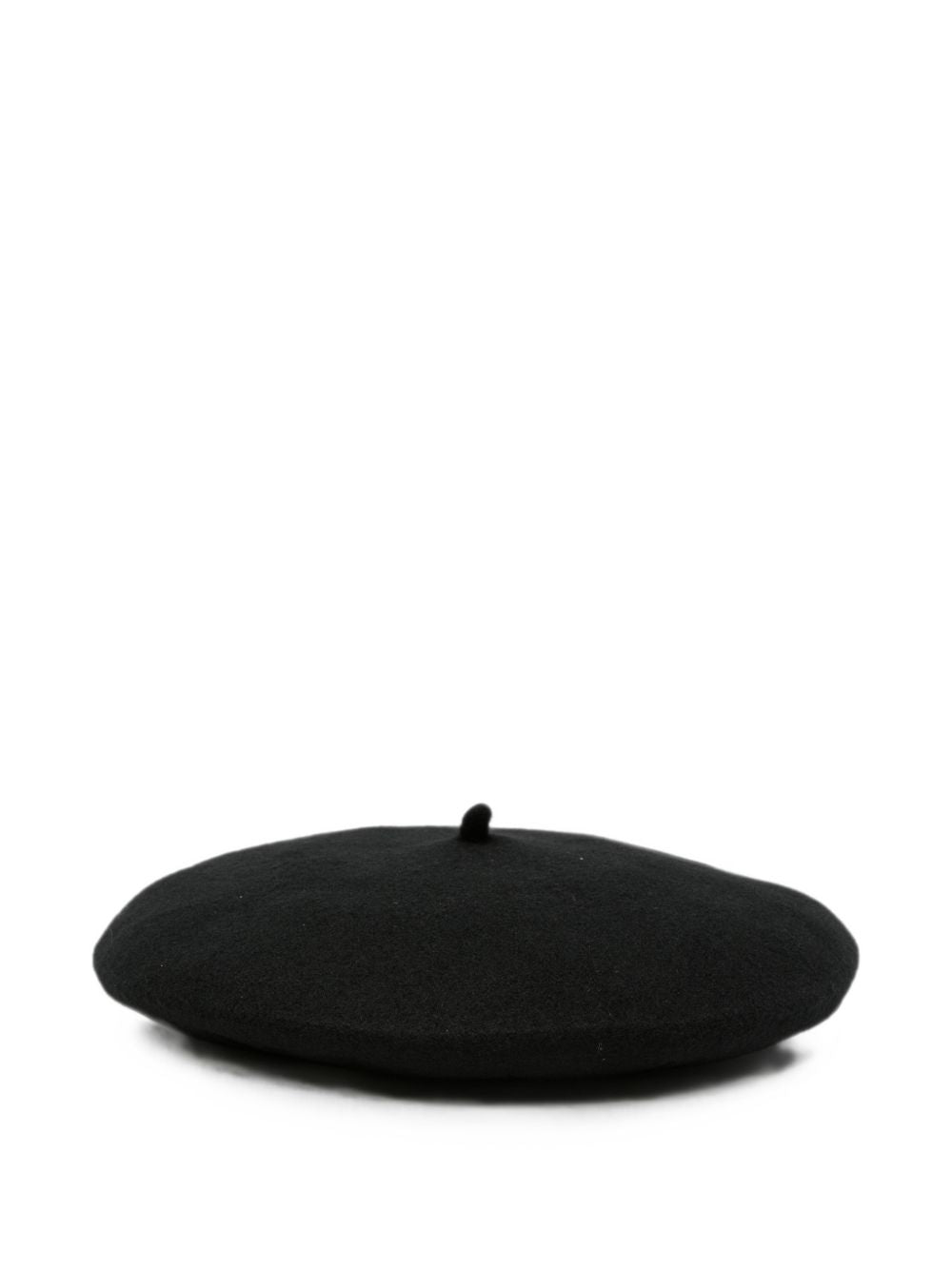 Emporio Armani Hats