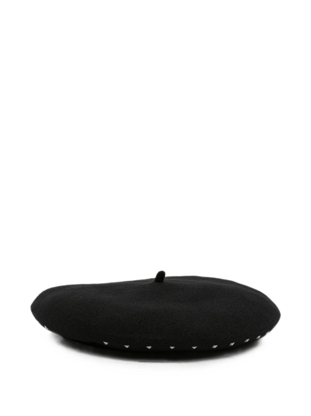 Emporio Armani Hats BLACK