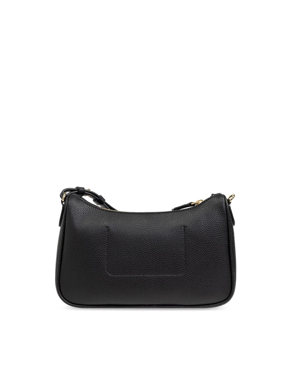 Emporio Armani MyEA Mini Shoulder Bag