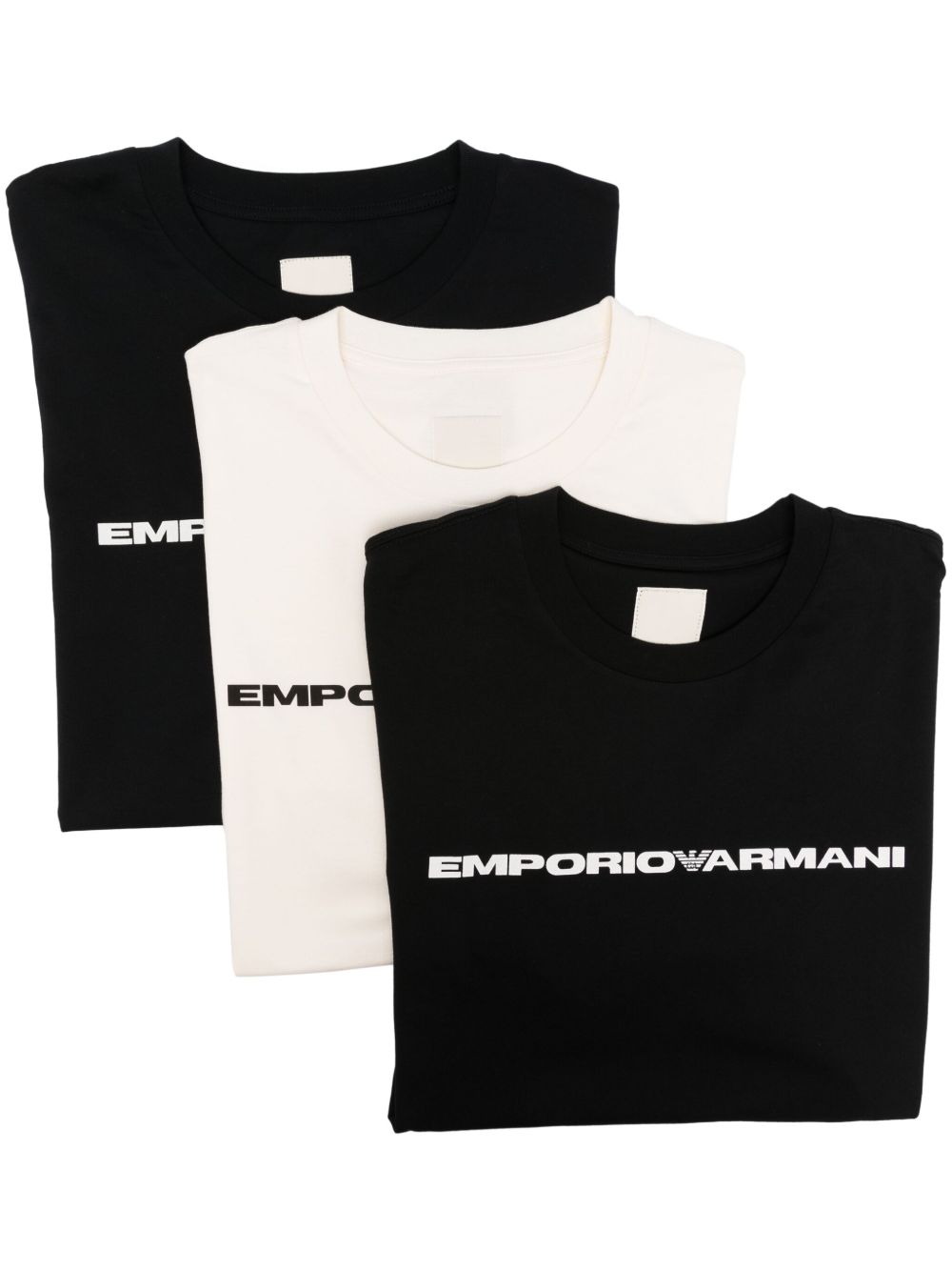 Emporio Armani Shirt