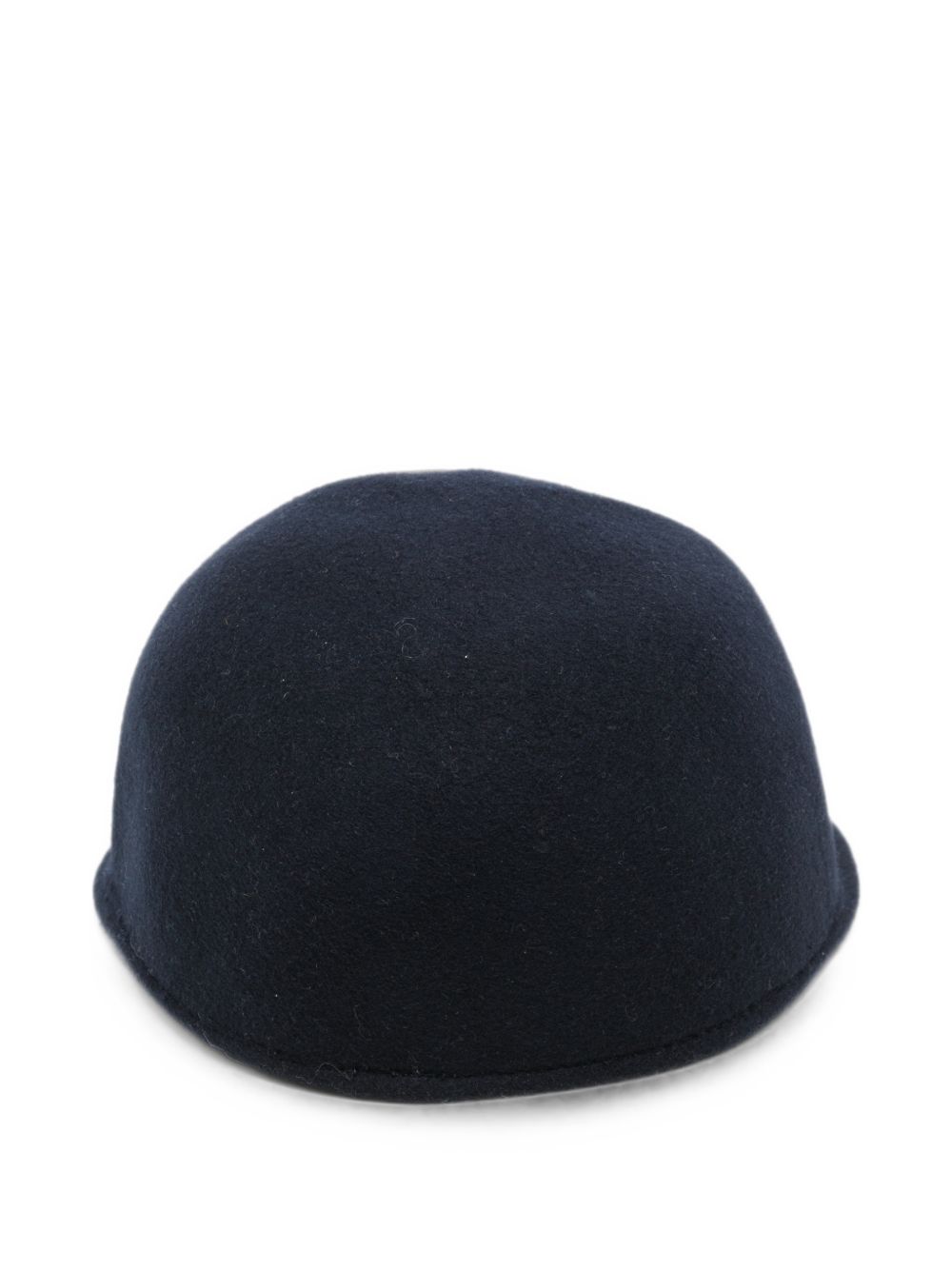 Fabiana Filippi Hats