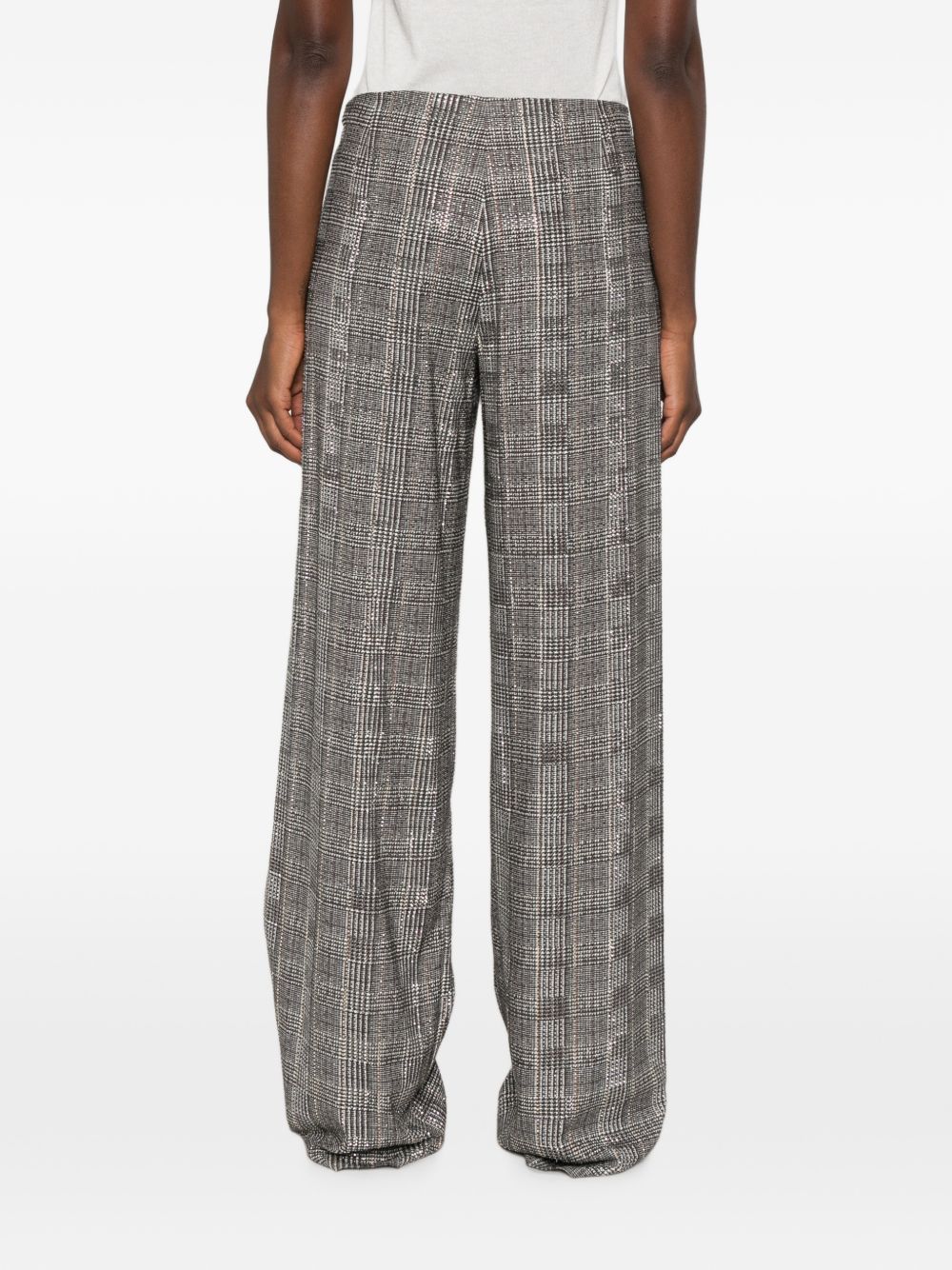 Ermanno Scervino Trousers