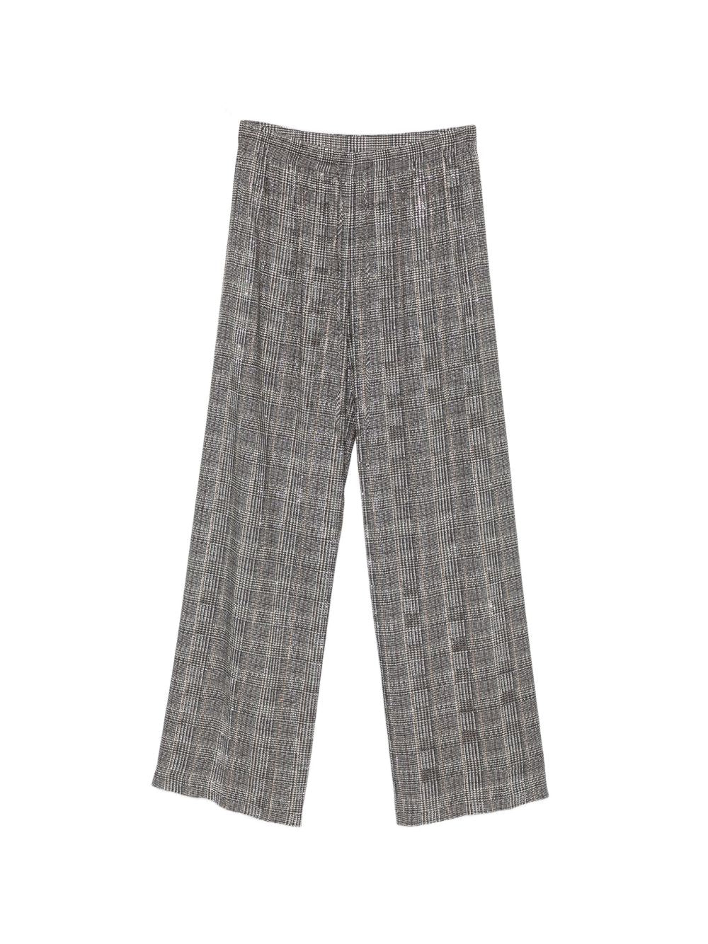 Ermanno Scervino Trousers