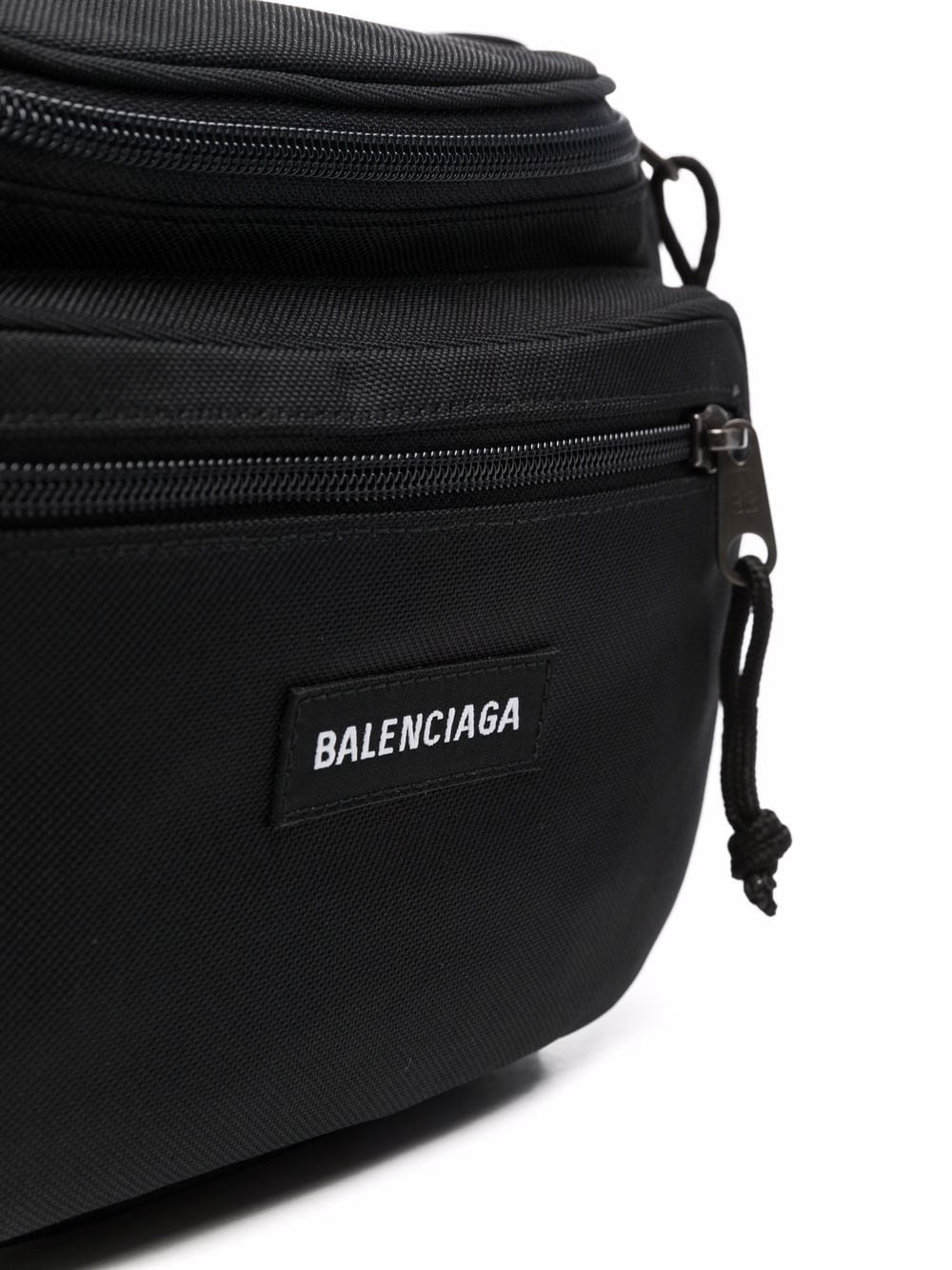 Balenciaga Explorer Belt Bag