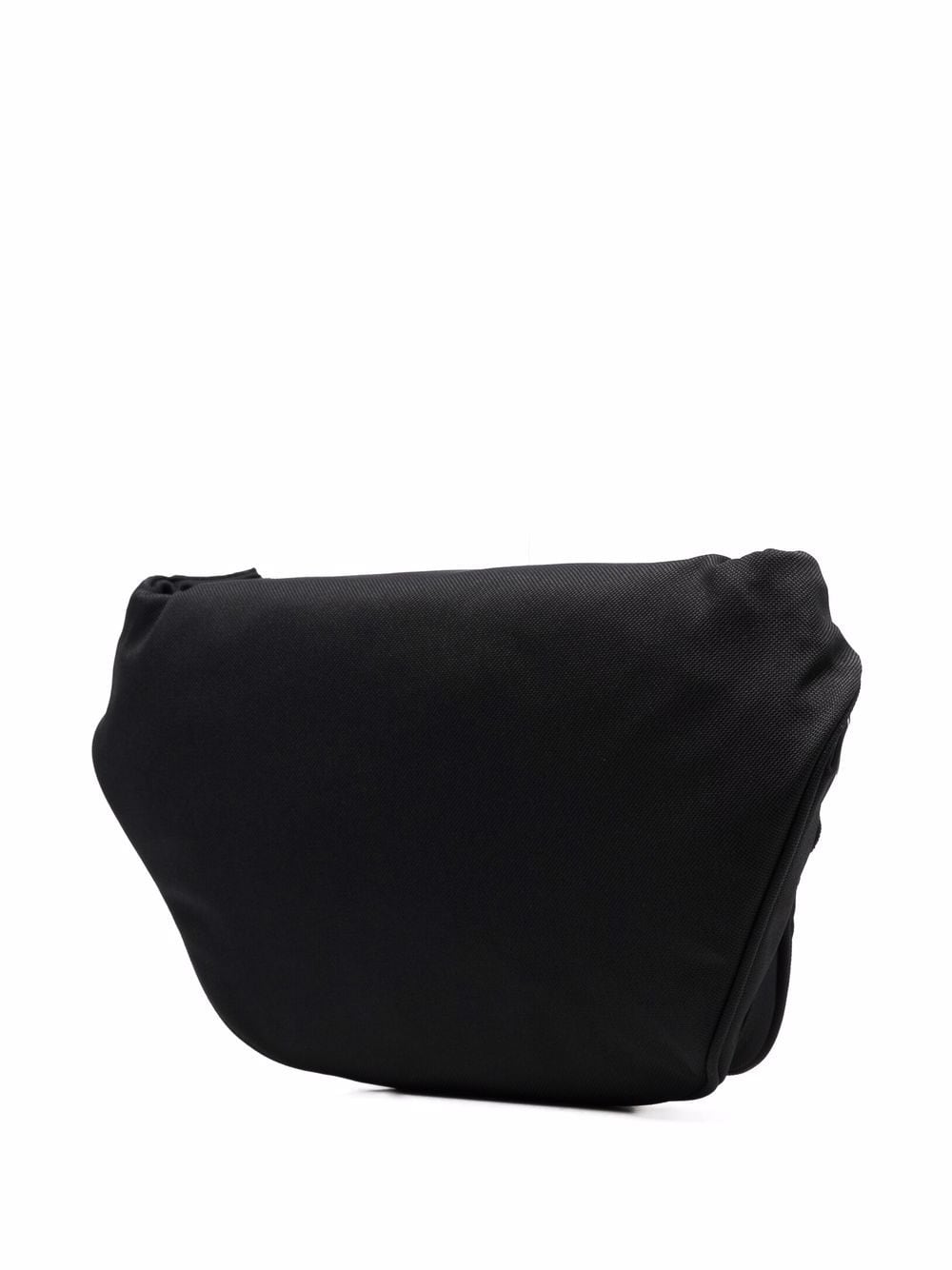 Balenciaga Explorer Belt Bag